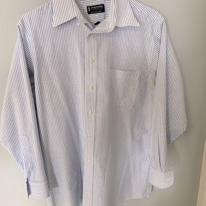 Stafford Dress Shirt